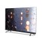 Телевизор ARTEL A75LU6500 Smart UHD 1