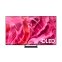 Телевизор Samsung 65S90DAUX OLED Smart UHD