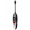Детектор CEM GD-3306 0
