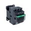 Контактор Schneider Electric D 3П, 18А,НО+НЗ,220B LC1D18M7