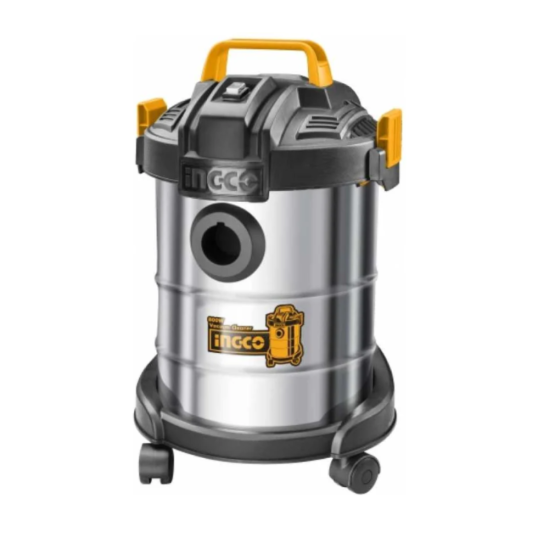 Строительный пылесос INGCO VC14122