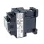 Контактор Schneider Electric D 3П, 18А,НО+НЗ,220B LC1D18M7 0