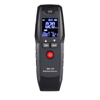 Детектор CEM RM-190