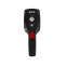 Тепловизор CEM DT-979B 0