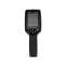 Тепловизор CEM DT-979B