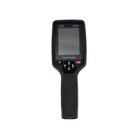 Тепловизор CEM DT-979B