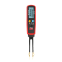 Цифровой мультиметр UNI-T SMD UT116C