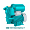 Автоматический периферийный насос TOTAL TWP95506 0