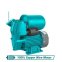 Автоматический периферийный насос TOTAL TWP97506 0