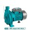 Центробежный водяной насос TOTAL TWP27506 0