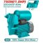 Автоматический периферийный насос TOTAL TWP97506