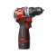 Аккумуляторный шуруповерт EPA EASH-B1-16/55 0