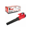 Воздуходувка электрическая NUMBER ONE NEB1200-1 PROfessional 3