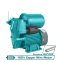 Автоматический водяной насос TOTAL TWP93706 0