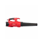 Воздуходувка электрическая NUMBER ONE NEB1200-1 PROfessional 0