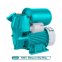 Автоматический периферийный насос TOTAL TWP95506 0
