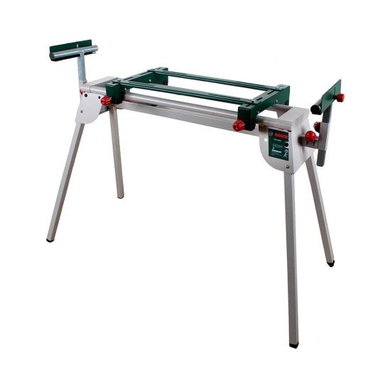 Слесарный верстак BOSCH PTA 2400