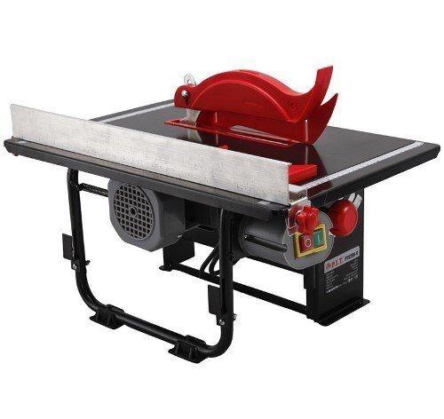 Как выбрать распиловочный станок